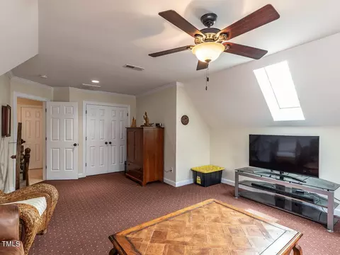 119 Oldefield Ln, Garner, NC 27529 photo 27