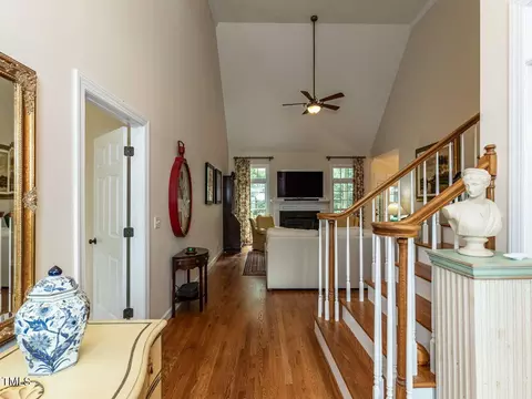 119 Oldefield Ln, Garner, NC 27529 photo 4