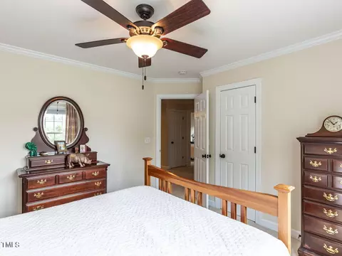 119 Oldefield Ln, Garner, NC 27529 photo 25