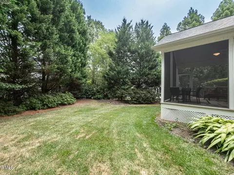 119 Oldefield Ln, Garner, NC 27529 photo 37