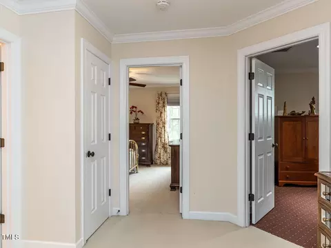 119 Oldefield Ln, Garner, NC 27529 photo 23