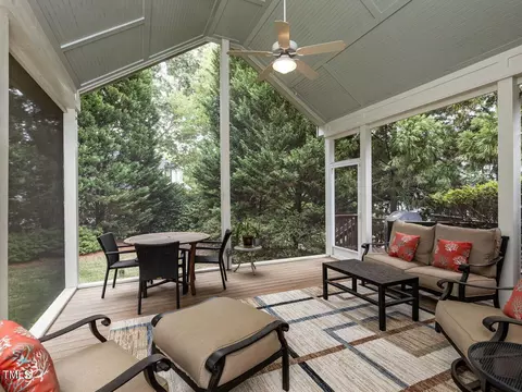 119 Oldefield Ln, Garner, NC 27529 photo 34