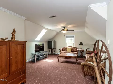 119 Oldefield Ln, Garner, NC 27529 photo 26