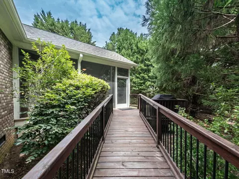 119 Oldefield Ln, Garner, NC 27529 photo 35