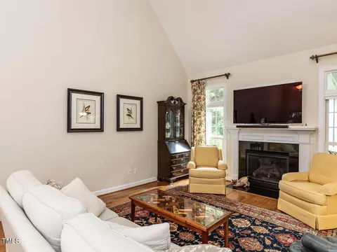 119 Oldefield Ln, Garner, NC 27529 photo 7