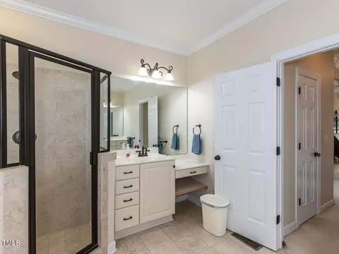 119 Oldefield Ln, Garner, NC 27529 photo 18
