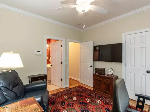 119 Oldefield Ln, Garner, NC 27529 photo 21