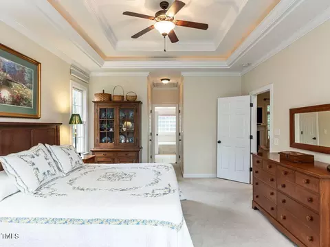 119 Oldefield Ln, Garner, NC 27529 photo 16