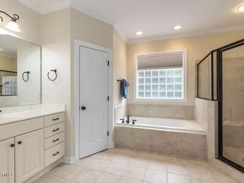 119 Oldefield Ln, Garner, NC 27529 photo 17