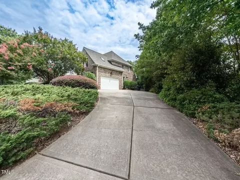 119 Oldefield Ln, Garner, NC 27529 photo 38