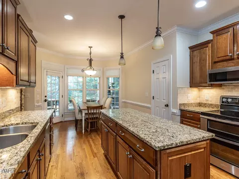 119 Oldefield Ln, Garner, NC 27529 photo 14
