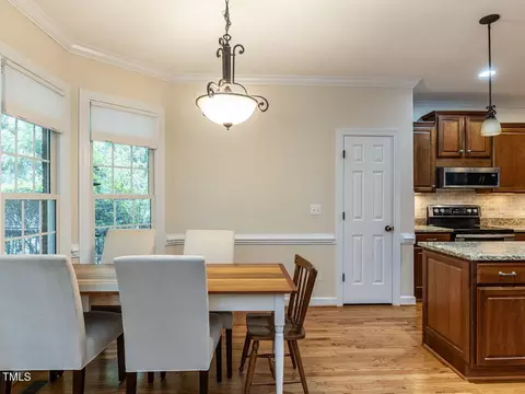 119 Oldefield Ln, Garner, NC 27529 photo 11