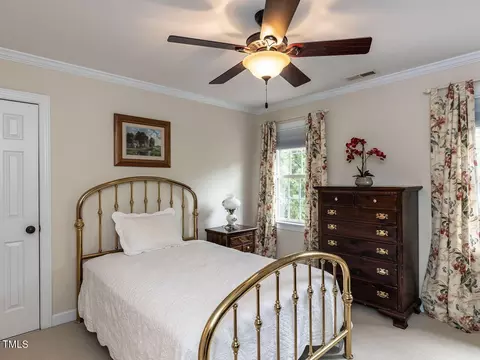 119 Oldefield Ln, Garner, NC 27529 photo 29