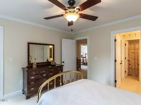119 Oldefield Ln, Garner, NC 27529 photo 30