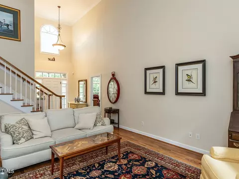 119 Oldefield Ln, Garner, NC 27529 photo 9