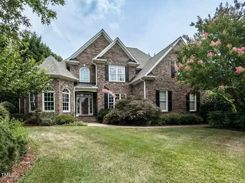119 Oldefield Ln, Garner, NC 27529 photo 2