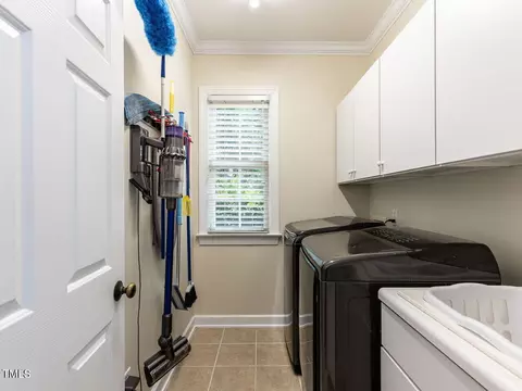 119 Oldefield Ln, Garner, NC 27529 photo 19