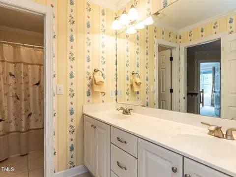 119 Oldefield Ln, Garner, NC 27529 photo 32