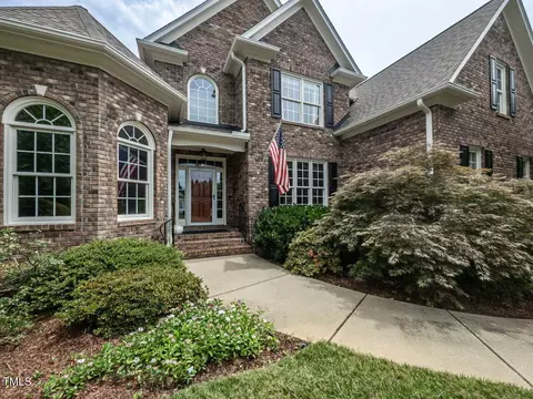 119 Oldefield Ln, Garner, NC 27529 photo 3