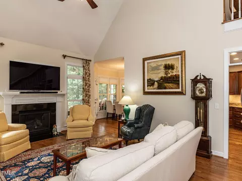 119 Oldefield Ln, Garner, NC 27529 photo 8