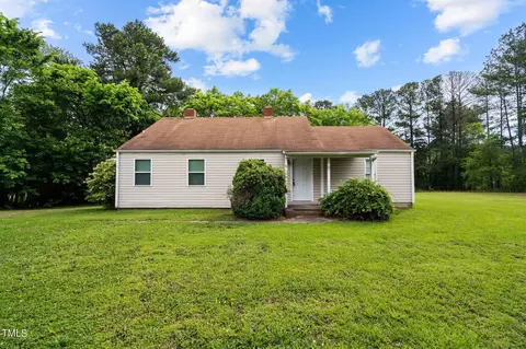 3707 Angier Ave, Durham, NC 27703