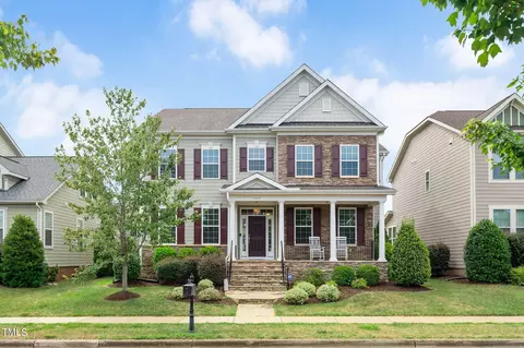 1317 Revolution Cir, Raleigh, NC 27603