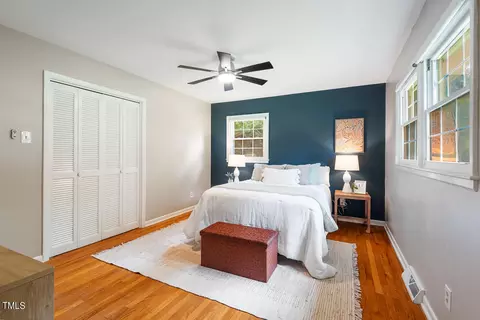 5110 Pine Trail Dr, Durham, NC 27712 photo 20