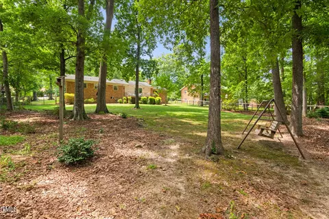 5110 Pine Trail Dr, Durham, NC 27712 photo 36