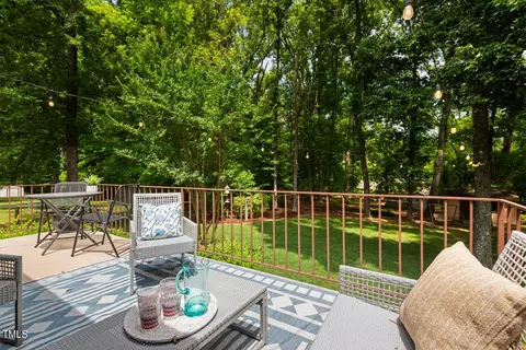 5110 Pine Trail Dr, Durham, NC 27712 photo 30