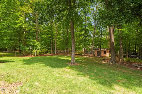 5110 Pine Trail Dr, Durham, NC 27712 photo 35