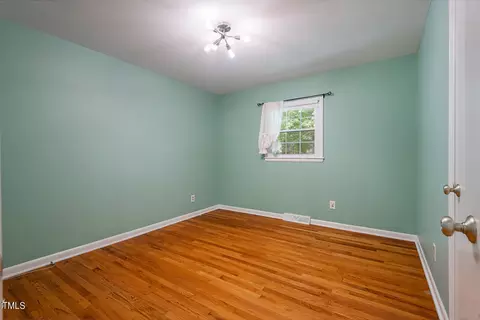 5110 Pine Trail Dr, Durham, NC 27712 photo 24