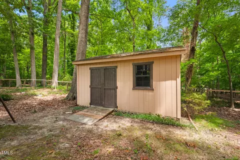 5110 Pine Trail Dr, Durham, NC 27712 photo 38