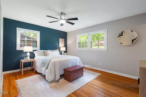 5110 Pine Trail Dr, Durham, NC 27712 photo 19