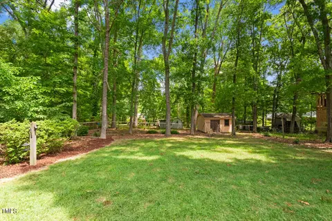 5110 Pine Trail Dr, Durham, NC 27712 photo 34