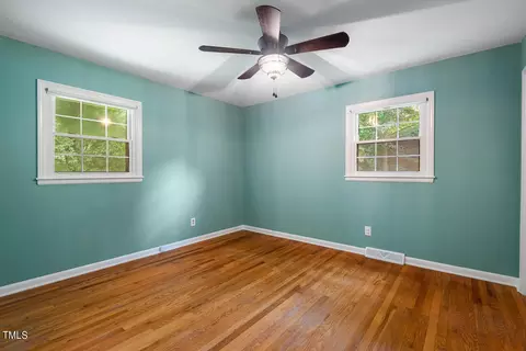 5110 Pine Trail Dr, Durham, NC 27712 photo 23
