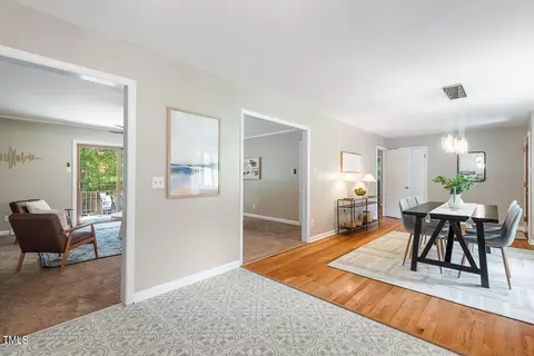 5110 Pine Trail Dr, Durham, NC 27712 photo 13