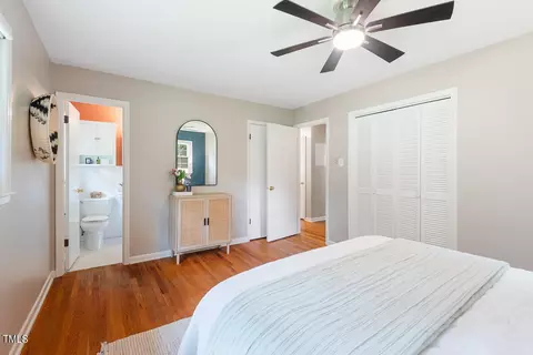 5110 Pine Trail Dr, Durham, NC 27712 photo 21