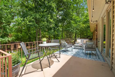 5110 Pine Trail Dr, Durham, NC 27712 photo 29
