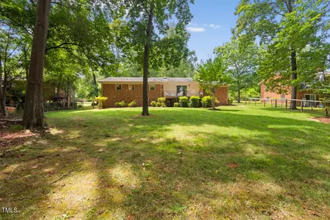 5110 Pine Trail Dr, Durham, NC 27712 photo 37