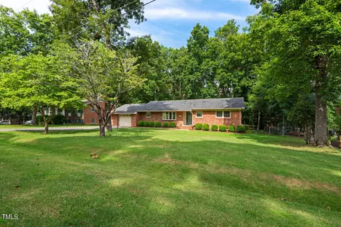 5110 Pine Trail Dr, Durham, NC 27712 photo 40