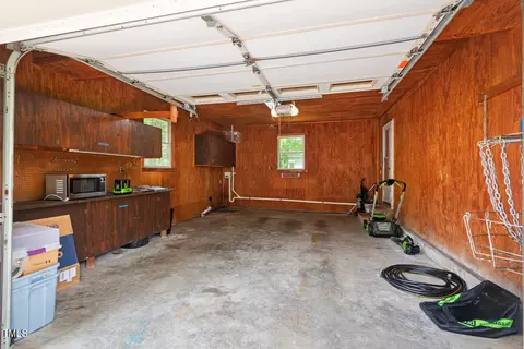 5110 Pine Trail Dr, Durham, NC 27712 photo 39