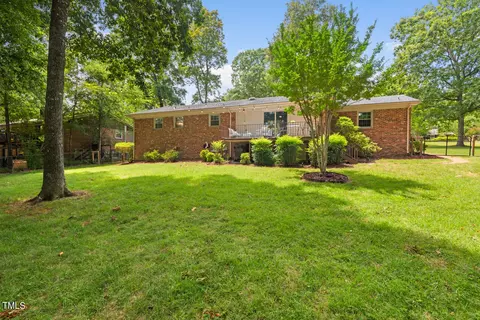 5110 Pine Trail Dr, Durham, NC 27712 photo 33