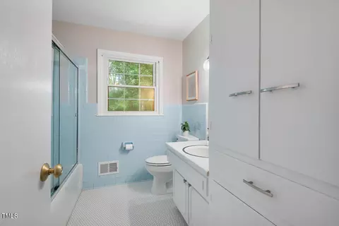 5110 Pine Trail Dr, Durham, NC 27712 photo 25