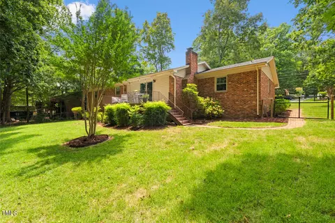 5110 Pine Trail Dr, Durham, NC 27712 photo 32