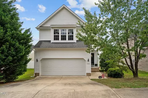 3930 Evans Dr, Raleigh, NC 27610