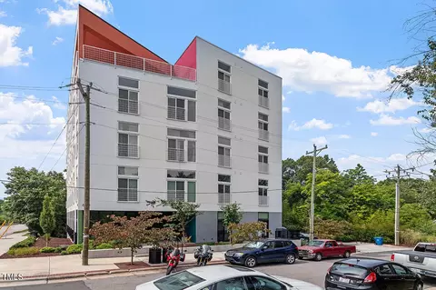 600 S Duke St #14, Durham, NC 27701