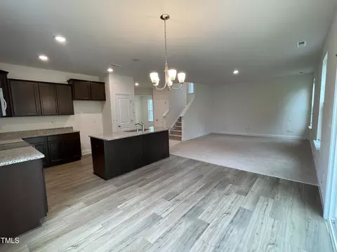 1837 Eva Mae Dr, Raleigh, NC 27610 photo 4