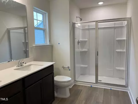 1837 Eva Mae Dr, Raleigh, NC 27610 photo 10
