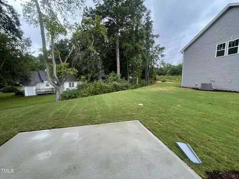 1837 Eva Mae Dr, Raleigh, NC 27610 photo 8