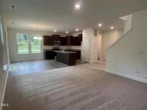 1837 Eva Mae Dr, Raleigh, NC 27610 photo 5